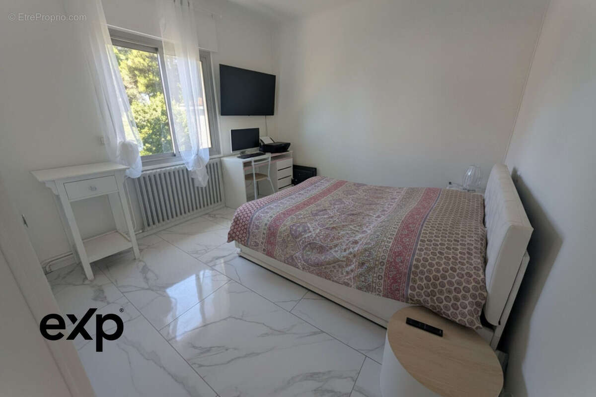 Maison à VIAS