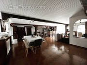 Maison à ARLES-SUR-TECH