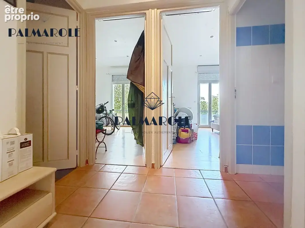 Appartement 4 pièces 112 m² à vendre à Perpignan (66000) - photo 6
