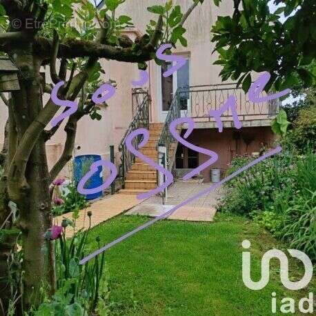 Photo 2 - Maison à SPEZET