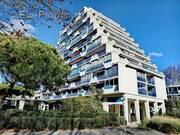 Appartement à LA GRANDE-MOTTE