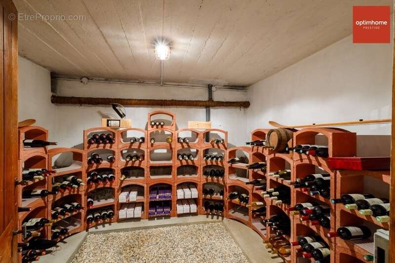 Maison à PONT-AUDEMER