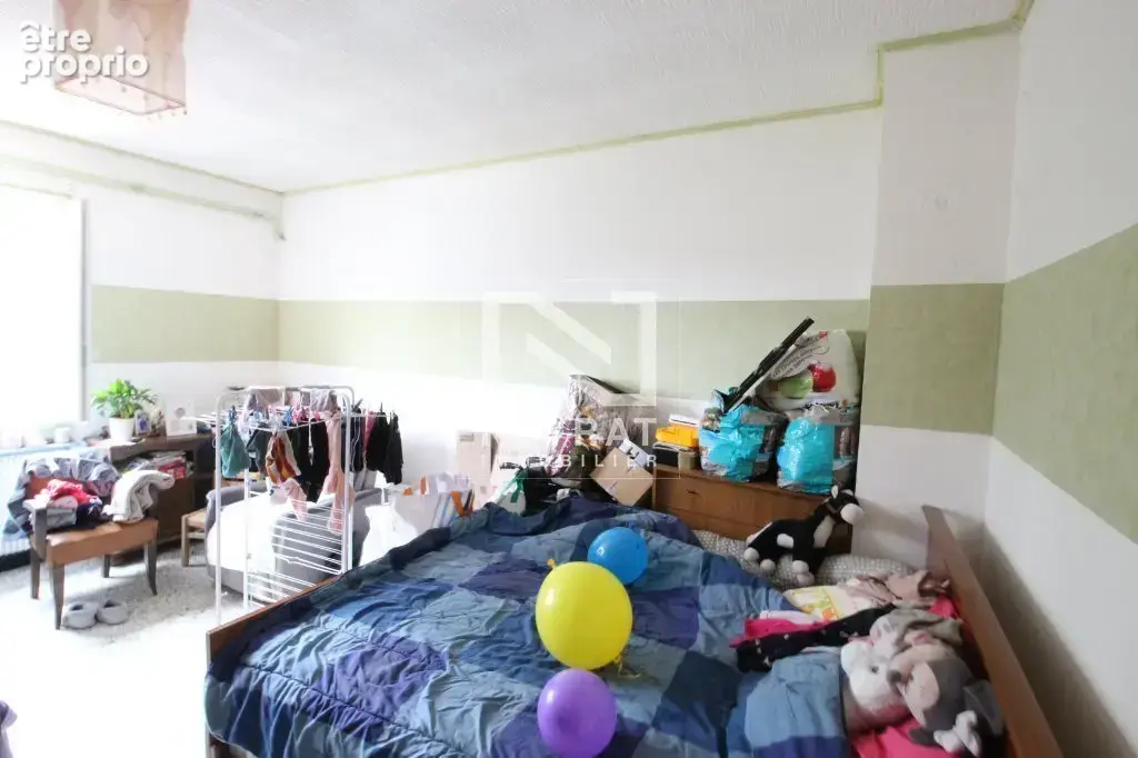 Investissement - photo 8