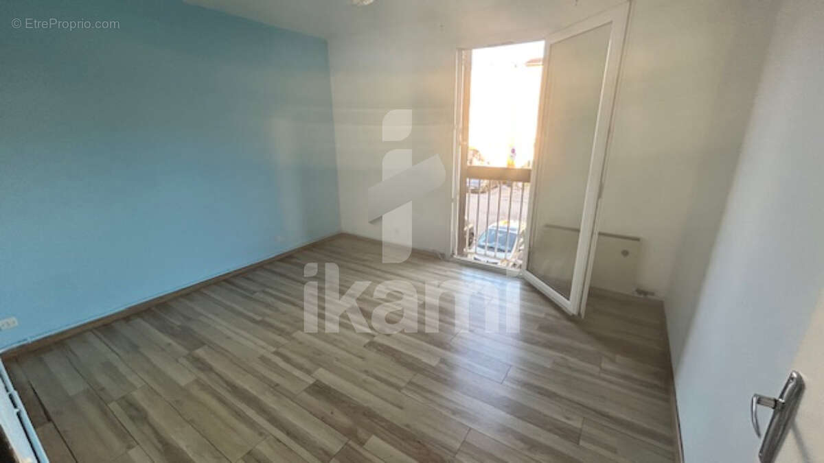 Appartement à TAIN-L'HERMITAGE