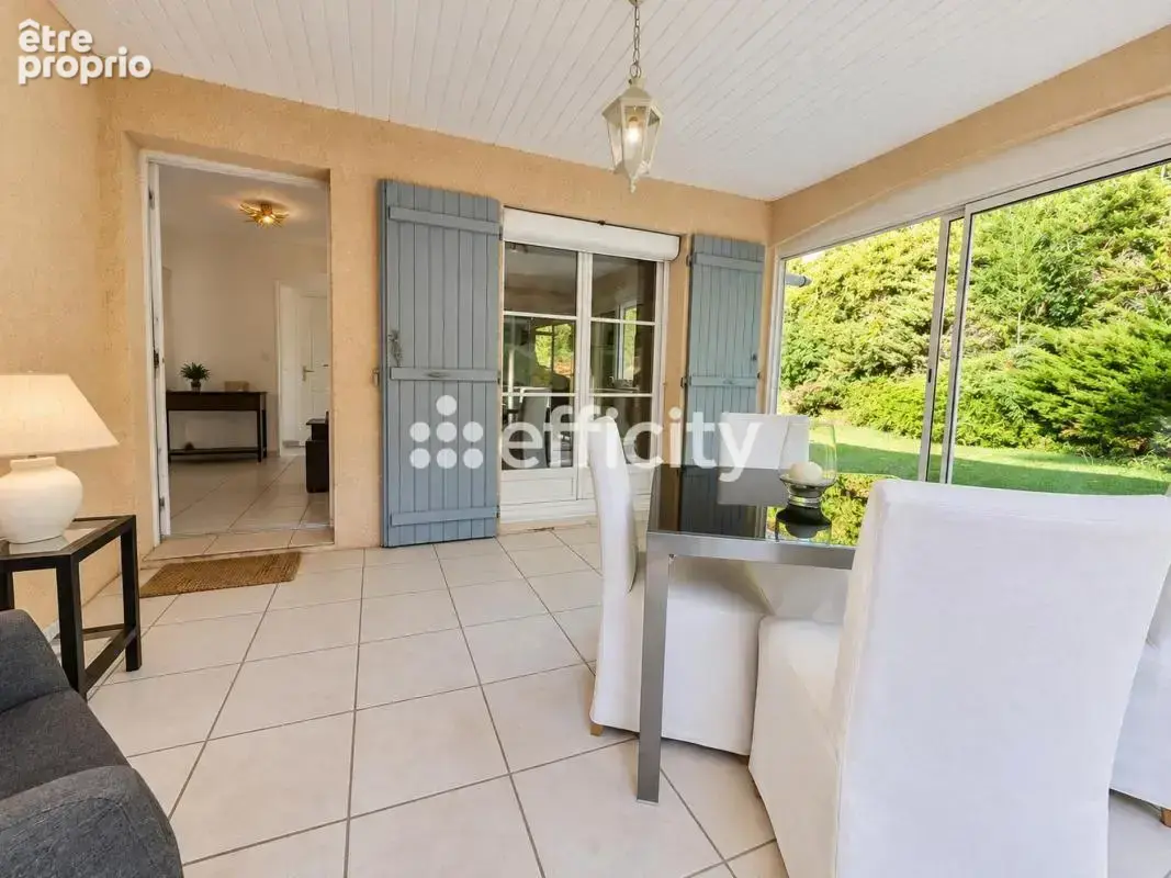 Maison individuelle - photo 5