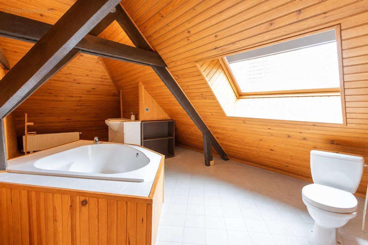 Maison de 14 pièces de 510 m² à Verdelot - photo 6