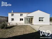 Photo 1 - Maison à VERINES