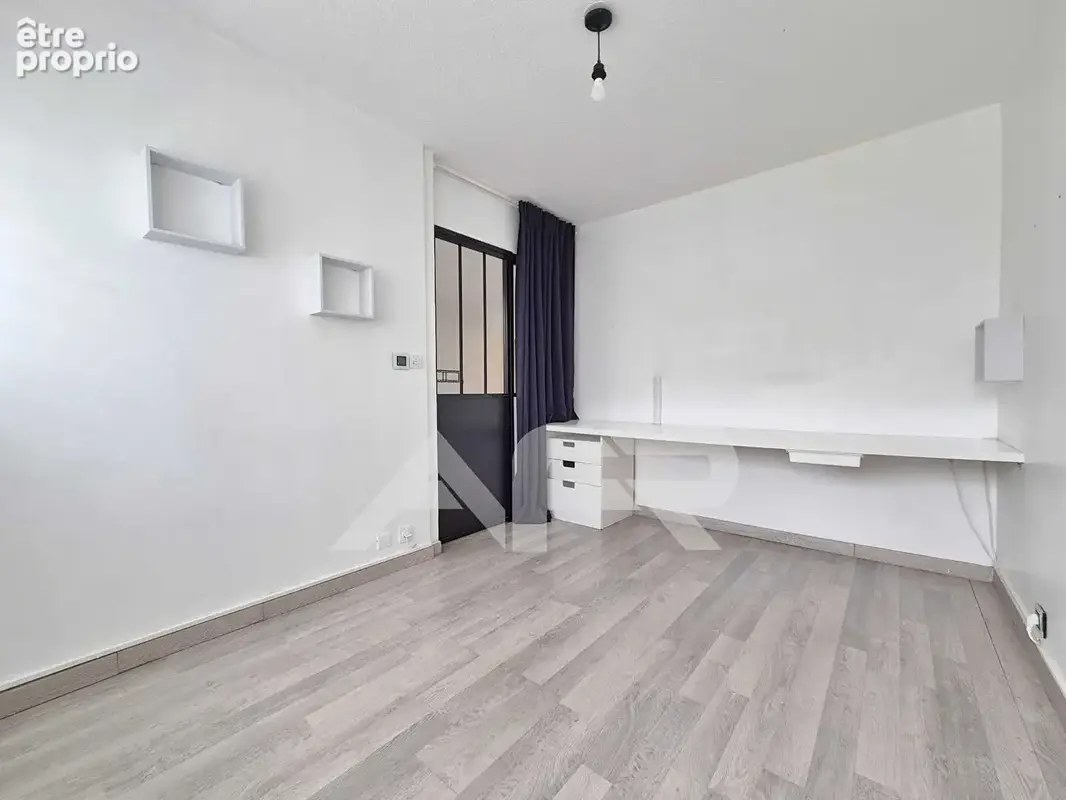 Appartement 4 pièces CHATOU - photo 10