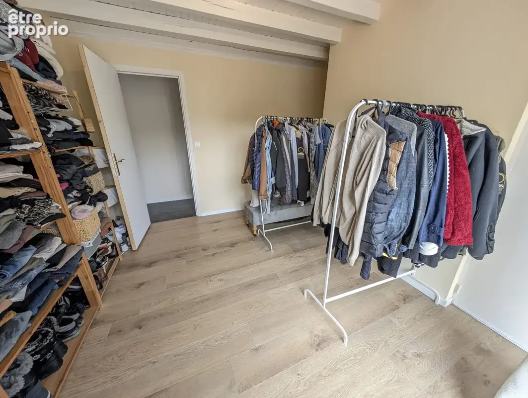 Maison 6 pièces 184 m² à vendre à Le Cendre (63670) - photo 9