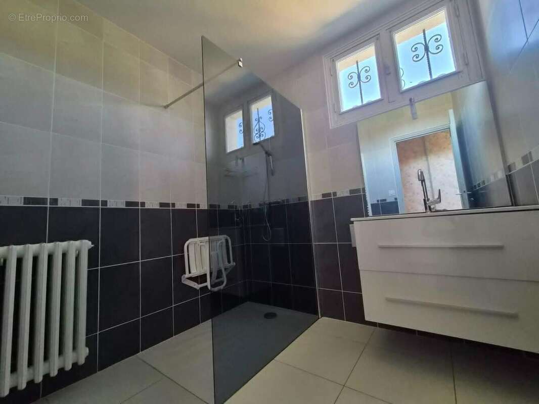 Maison 147 m² à Escoussens  - photo 9