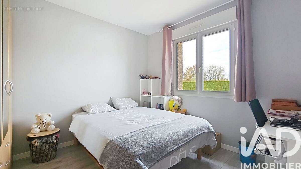 Photo 7 - Maison à MONTBETON