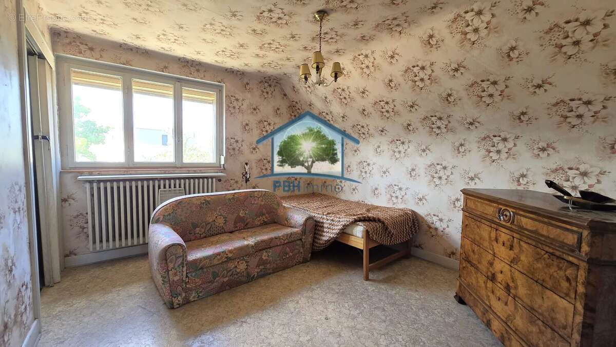 Haguenau (67) - maison 139 m² sur 7,04 ares - photo 14