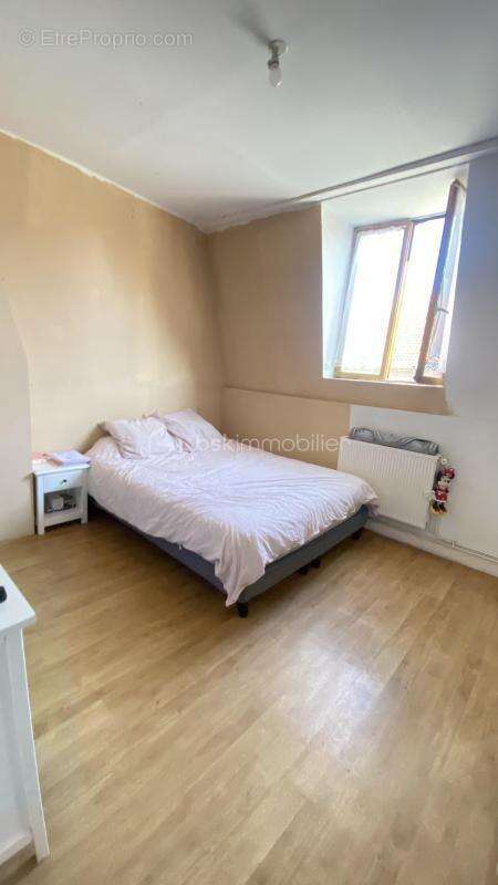 Maison économe & écolo – 70 m² habitables - photo 3