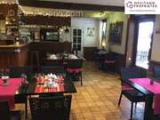 Maison à SAINT-BLANCARD