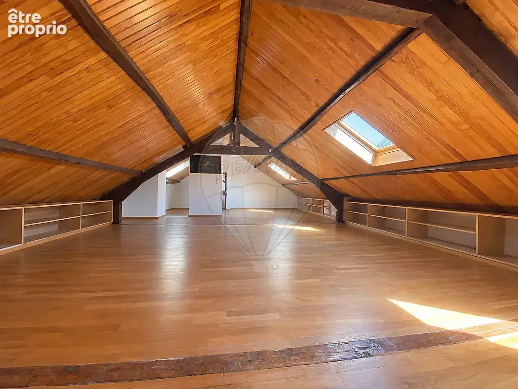 Maison 3 chambre(s) à vendre - photo 7
