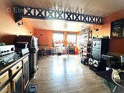 Appartement à RONCQ