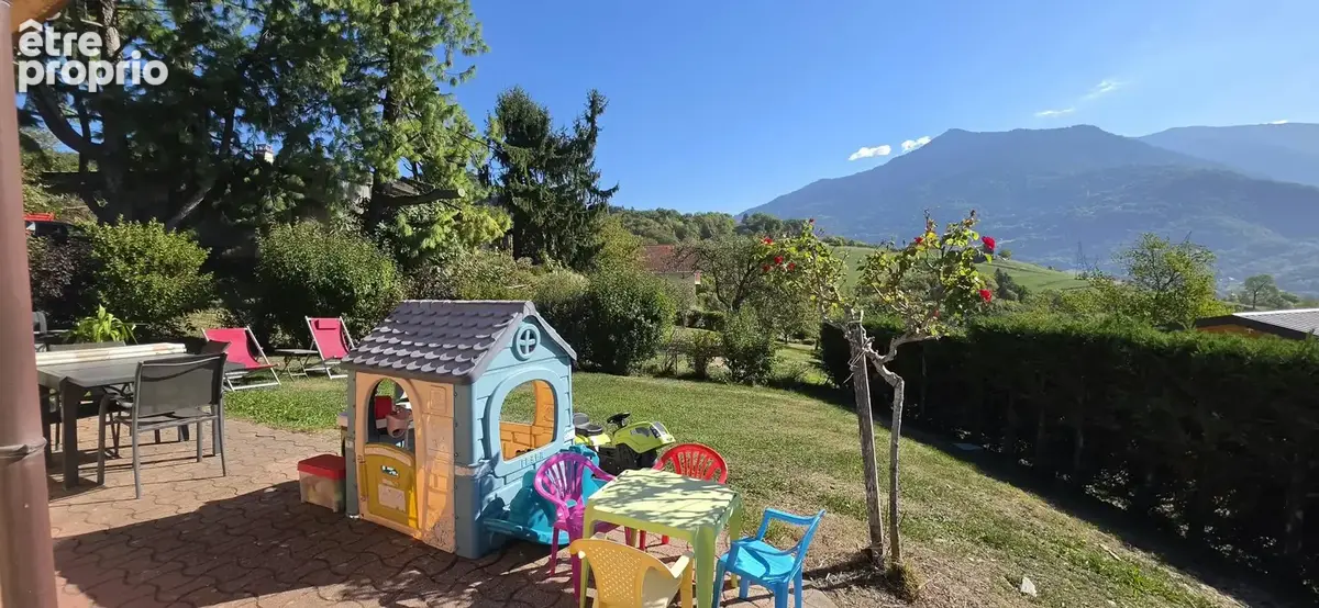 Maison individuelle - photo 5