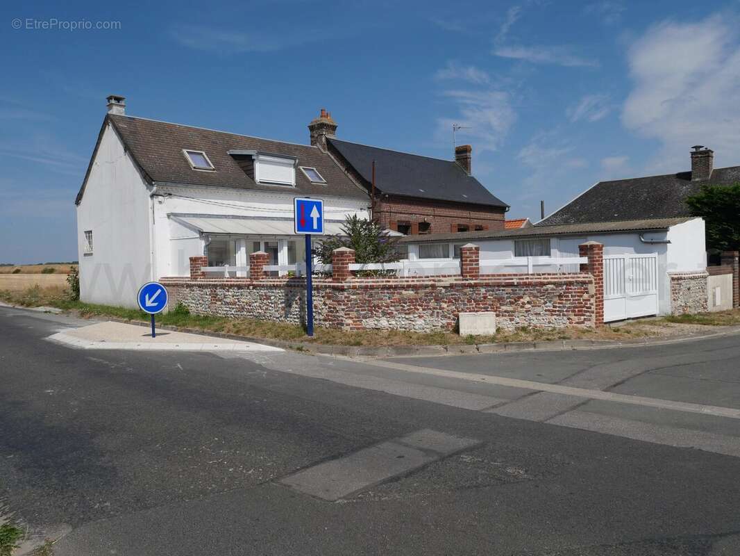 Le crotoy base nautique - photo 2