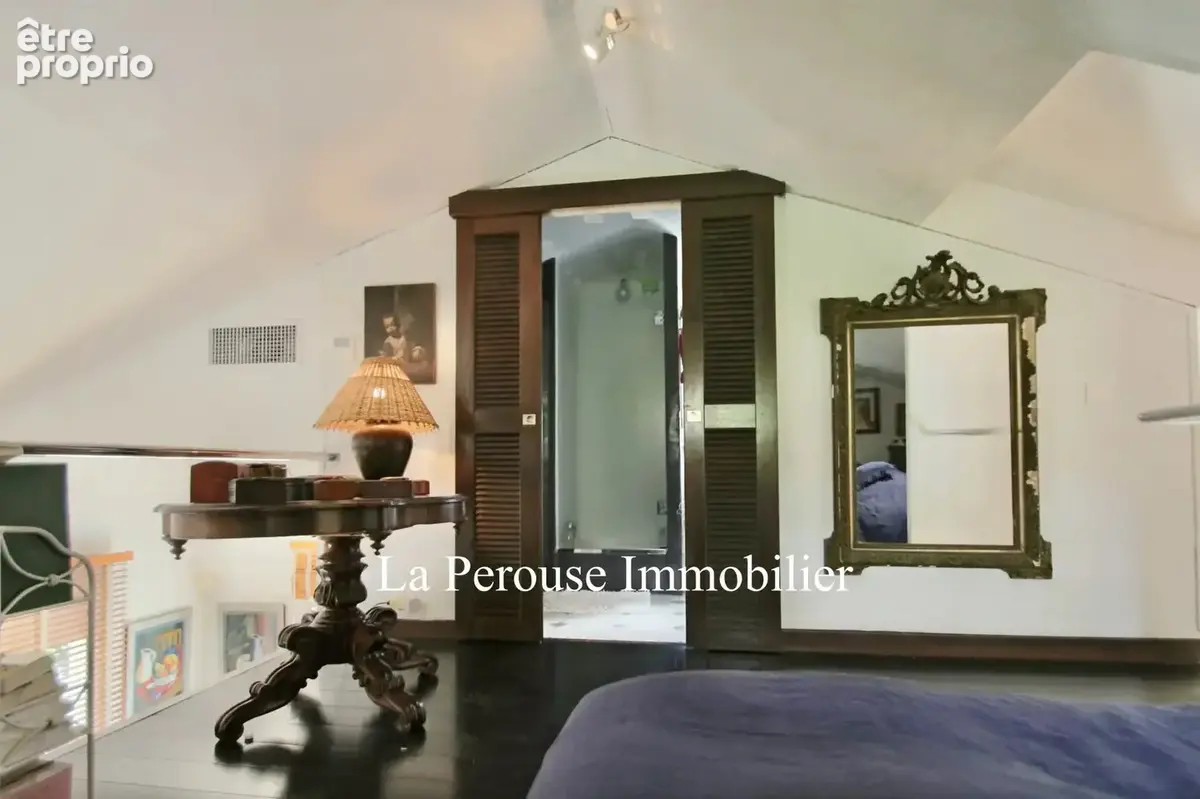 Maison   mont alban - villefranche - photo 8