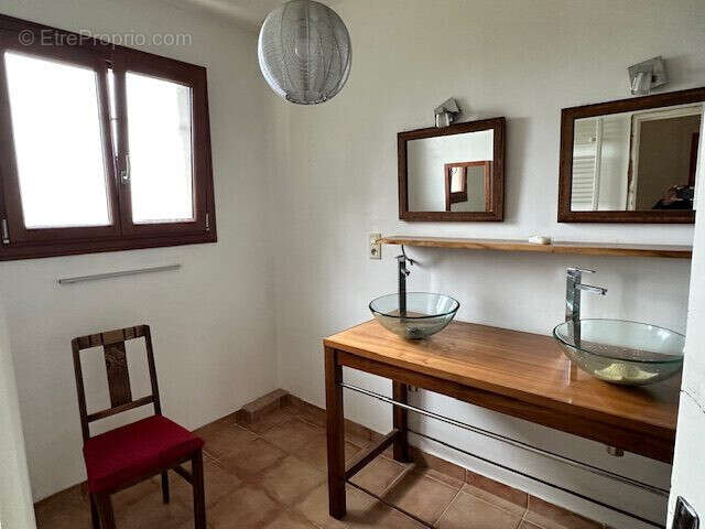 Maison 153 m² à Esse  - photo 6