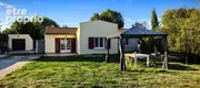 Photo 1 - Maison à LA JARRIE-AUDOUIN