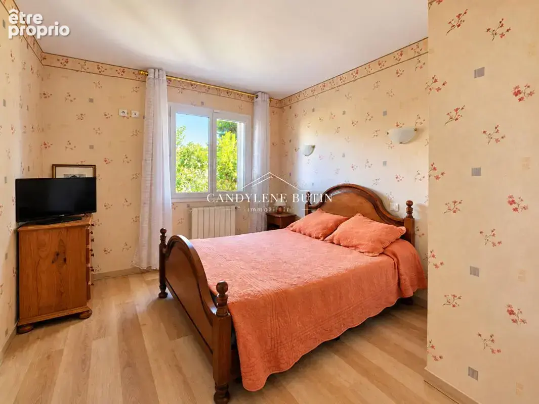 Maison 5 pièces 151 m² à vendre à Portiragnes (34420) - photo 9