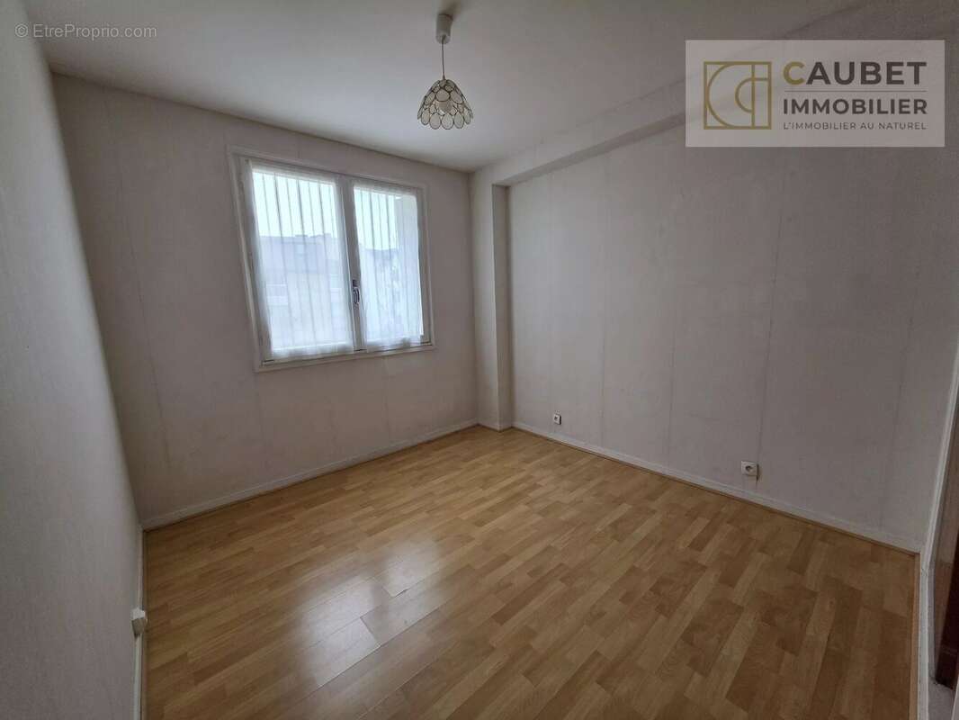 Appartement à TARBES