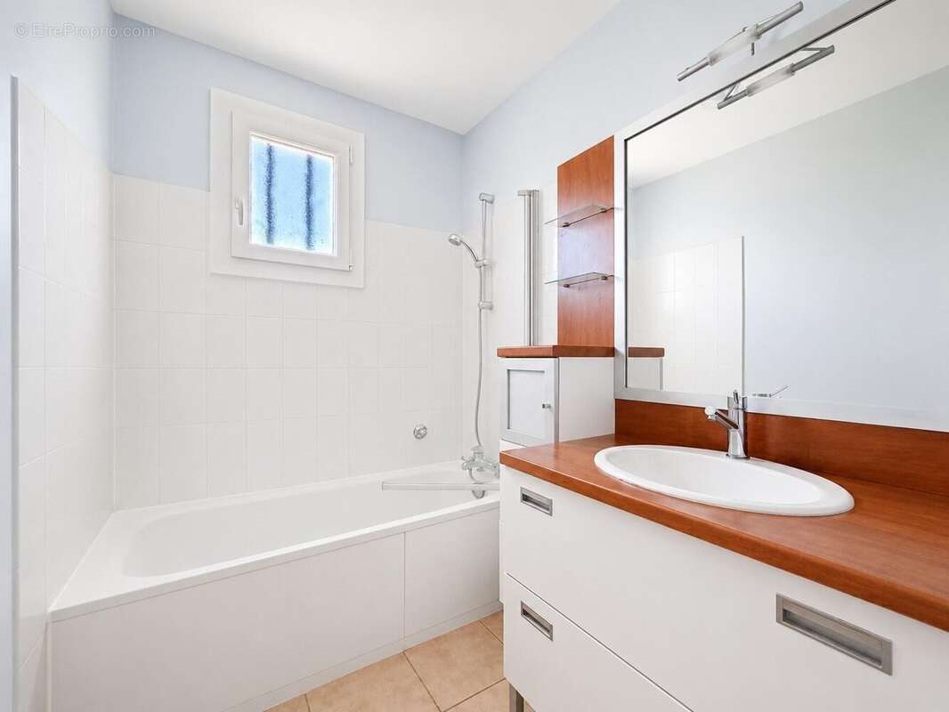 Maison 110 m² à Garidech  - photo 5