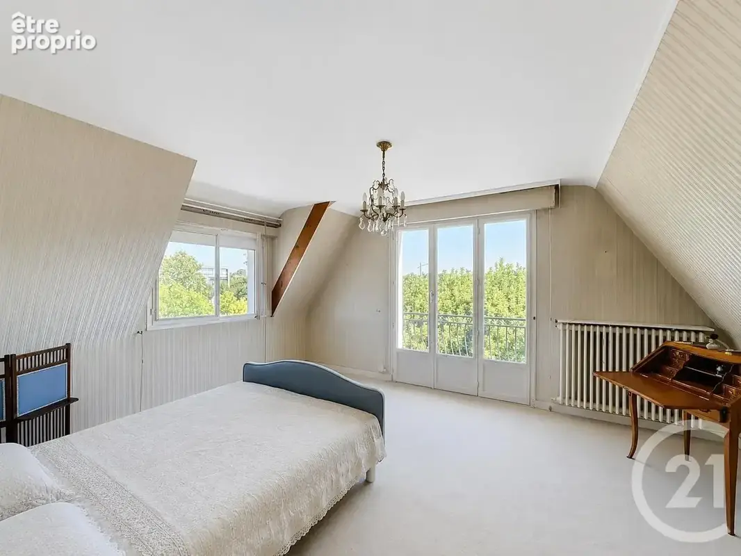 Maison 8 pièces 262 m² à vendre à Rambouillet (78120) - photo 9
