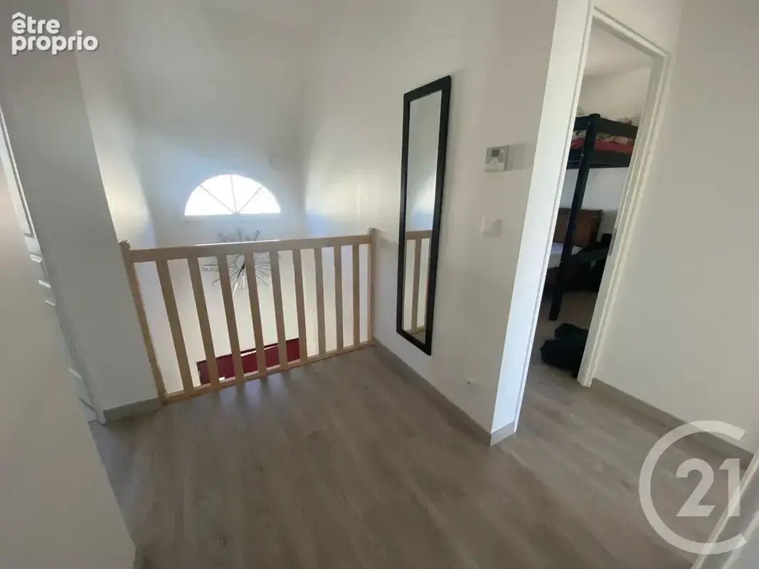 Maison 5 pièces 131 m² à vendre à Saint-Pathus (77178) - photo 4