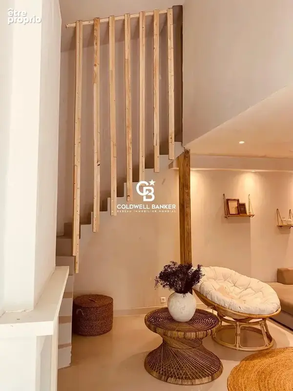 Villa Neo-Provencales - Fayence - Côte d'Azur - photo 39