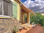 Photo 1 - Maison à VAUVERT