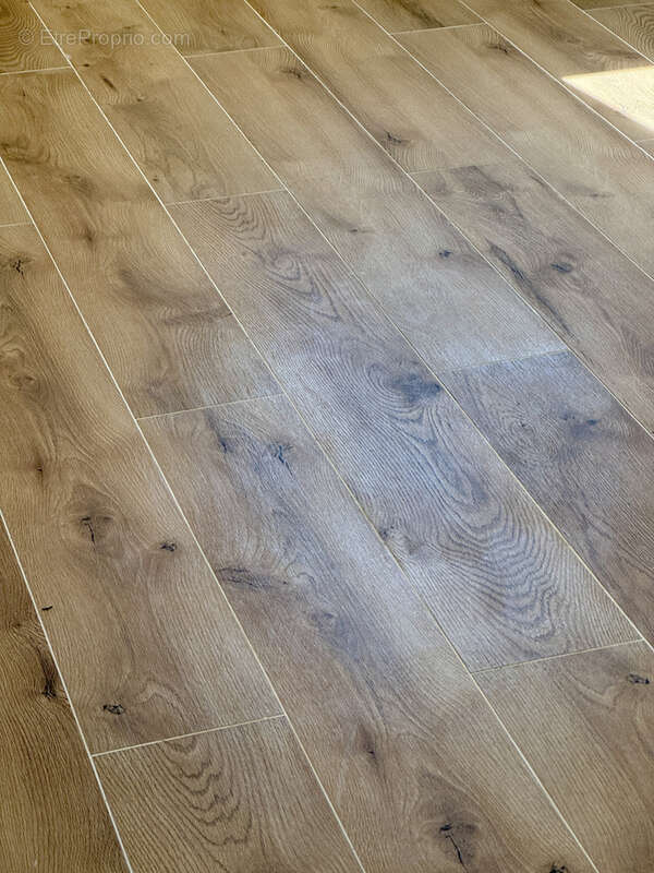 Maison à ARPAILLARGUES-ET-AUREILLAC