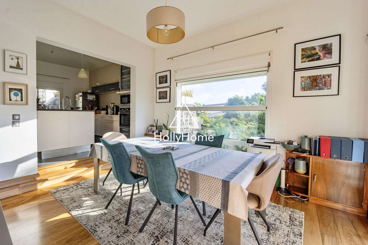 Photo 9 - Maison à LA POSSESSION