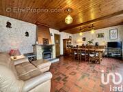 Photo 1 - Maison à VRIGNE-AUX-BOIS