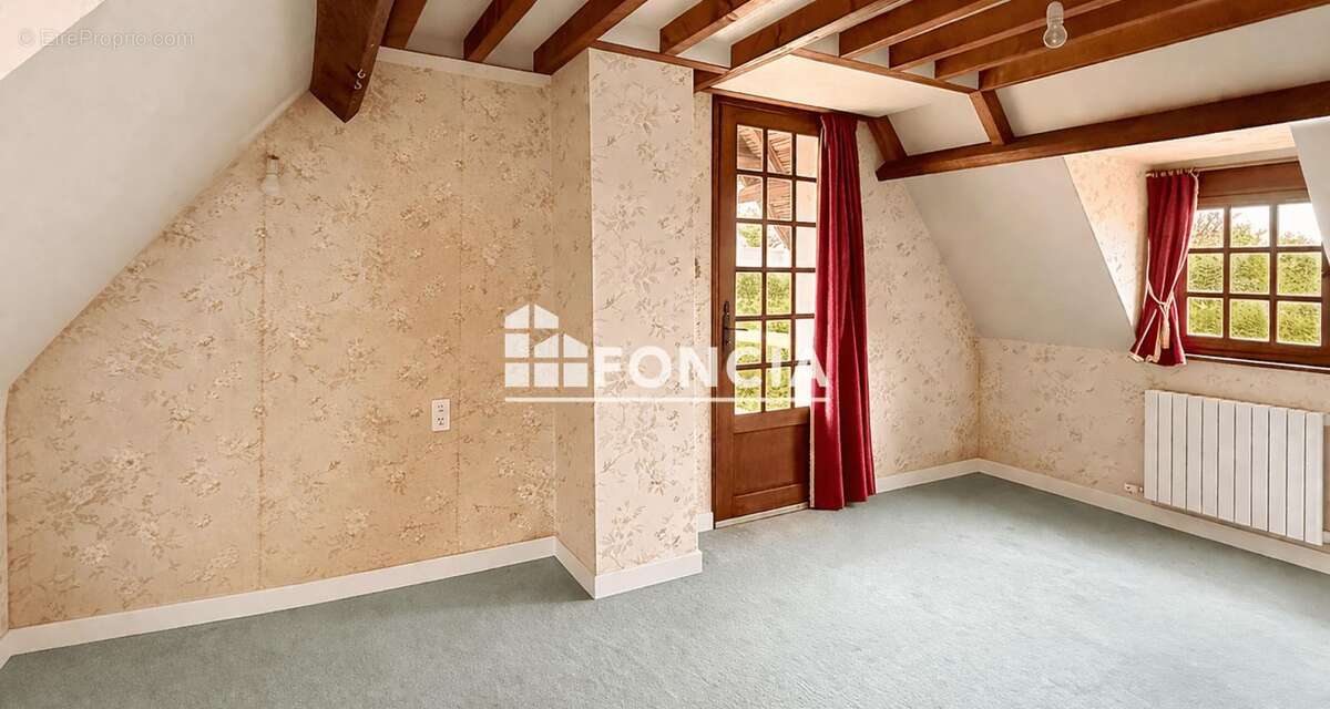 Maison à LE PIN