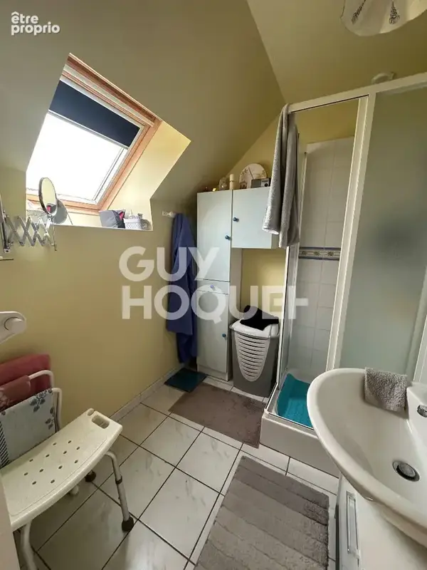 Maison Millières - photo 11