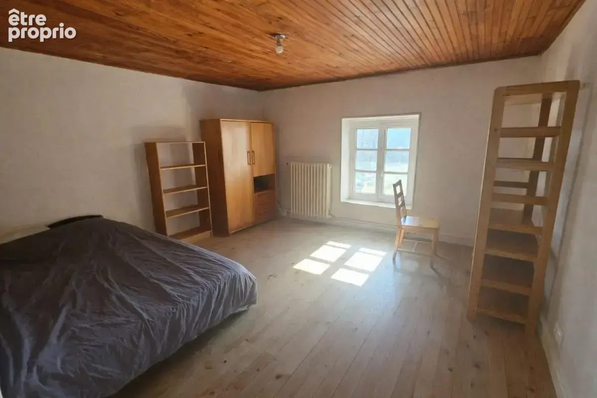 Maison À Vendre - photo 9