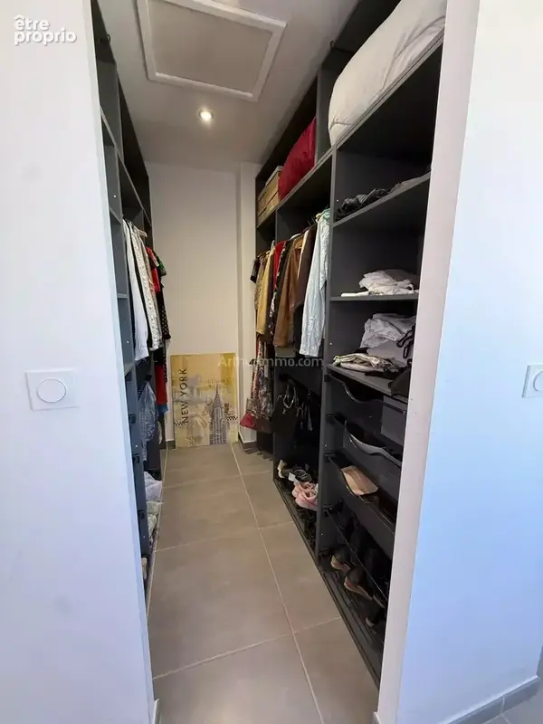 Vente Maison Aspiran(34800) 410 000ï¿œ - photo 9
