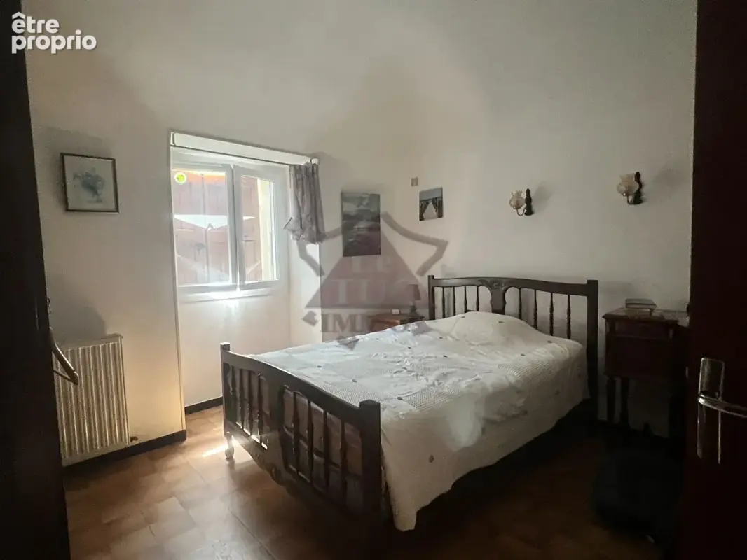 Maison Peyremale - photo 7