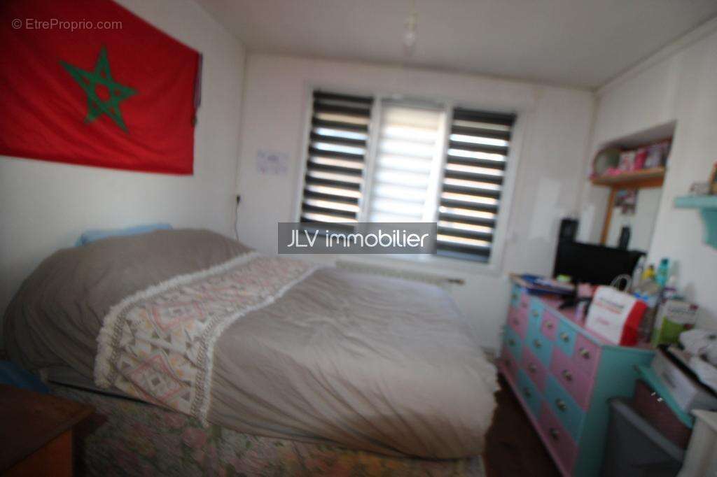 Maison à SAINT-POL-SUR-MER