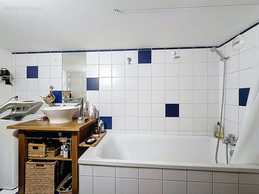 Appartement à AUCH