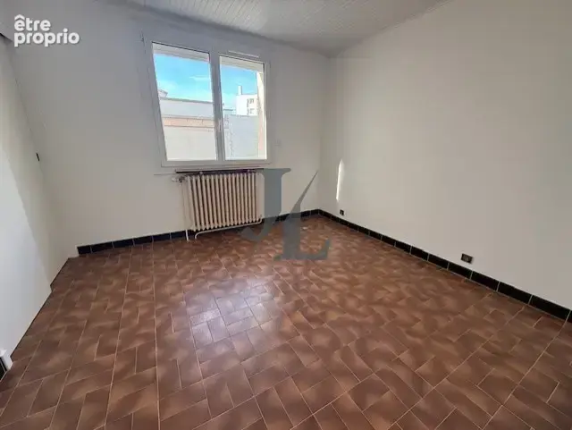 Maison de type 5 - photo 11