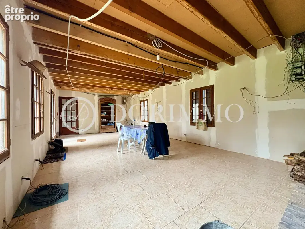 Secteur breteuil - photo 3