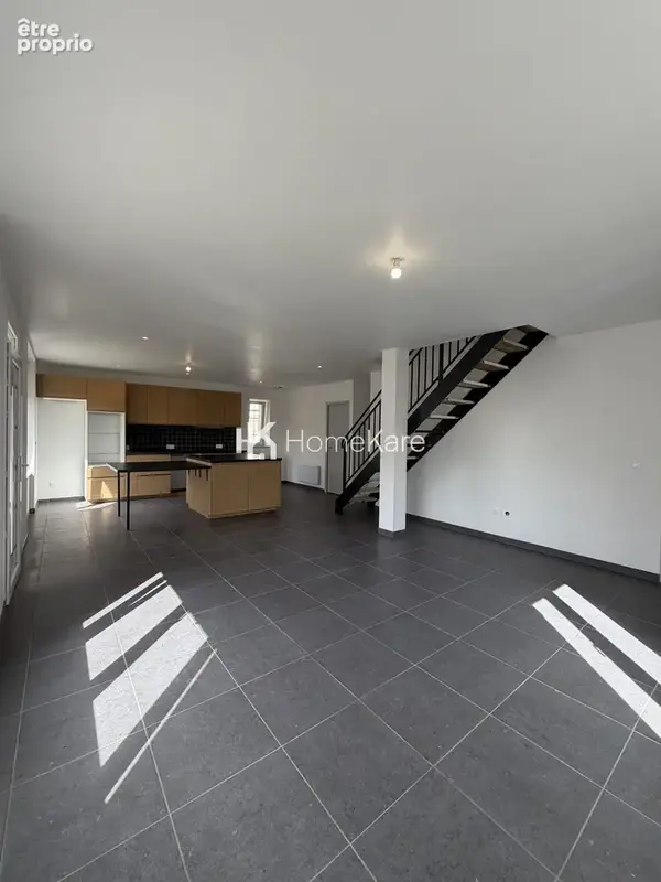 Maison 5 pièces 140 m² à vendre à Saint-Gaudens (31800) - photo 4
