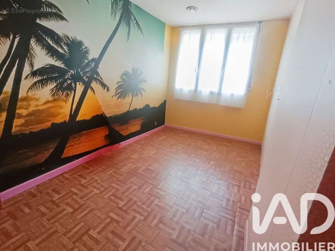 Photo 5 - Maison à RAISMES