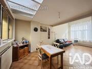 Photo 1 - Maison à SECLIN