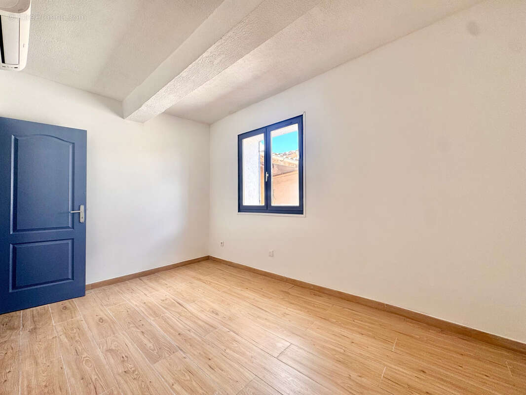 Appartement à VAISON-LA-ROMAINE