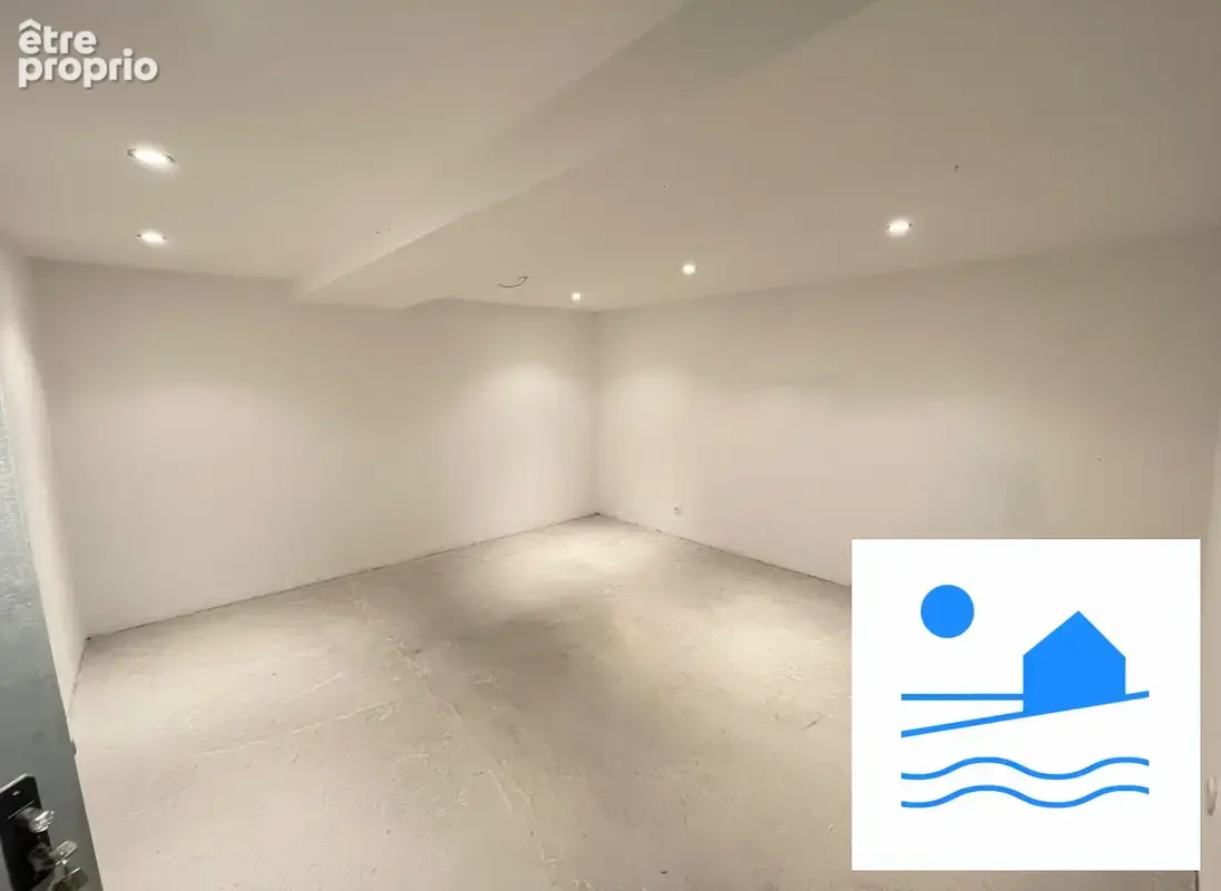 Appartement 3 pièces 78 m² à vendre à Le Havre (76600) - photo 9