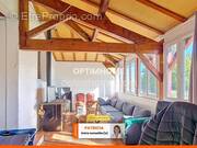 Maison à SAVIGNAC-DE-DURAS